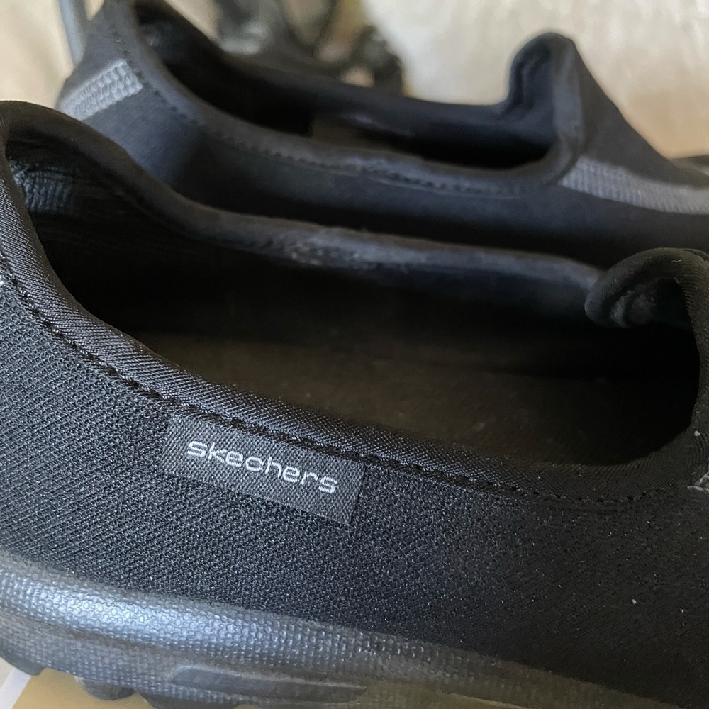 Chaussure - Picture 2 of 3